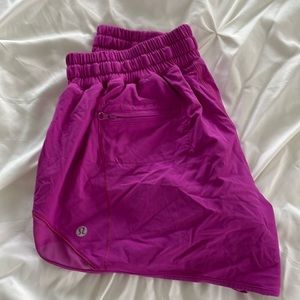 LULULEMON | shorts